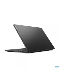 Lenovo V15 Intel Core i5-1235U, 8GB di RAM e SSD da 512GB Windows 11 2