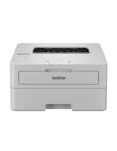Brother HL-L2865DW stampante laser 1200 x 1200 DPI A4 Wi-Fi