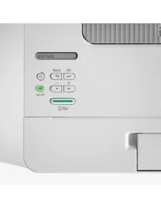 Brother HL-L2865DW stampante laser 1200 x 1200 DPI A4 Wi-Fi 2
