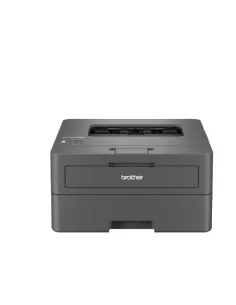 Brother HL-L2400DWE stampante laser 1200 x 1200 DPI A4 Wi-Fi