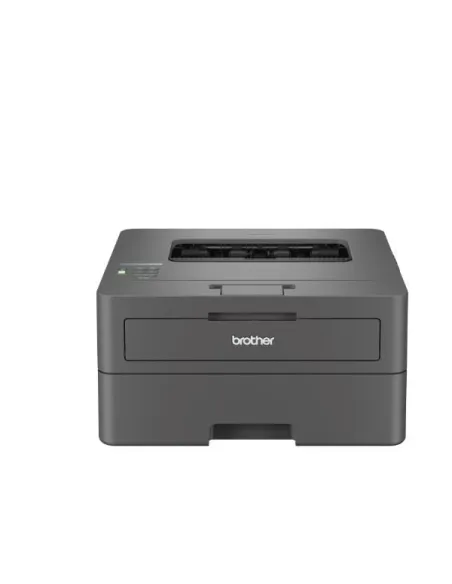 Brother HL-L2400DWE stampante laser 1200 x 1200 DPI A4 Wi-Fi