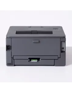 Brother HL-L2400DWE stampante laser 1200 x 1200 DPI A4 Wi-Fi 2