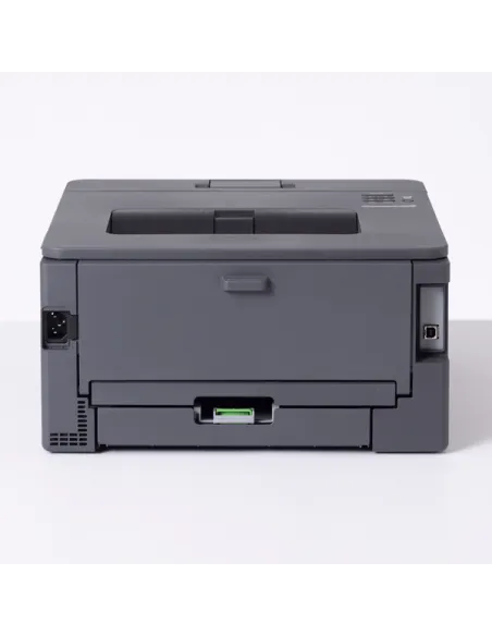 Brother HL-L2400DWE stampante laser 1200 x 1200 DPI A4 Wi-Fi