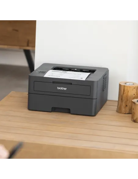 Brother HL-L2400DWE stampante laser 1200 x 1200 DPI A4 Wi-Fi