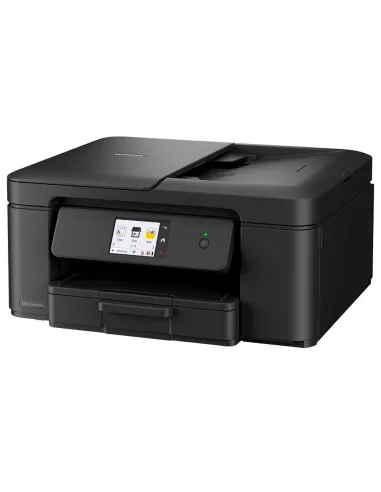 Brother DCP-J1460DW stampante multifunzione Ad inchiostro A4 1200 x