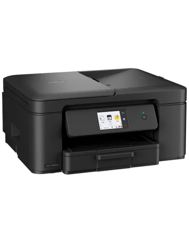 Brother DCP-J1460DW stampante multifunzione Ad inchiostro A4 1200 x