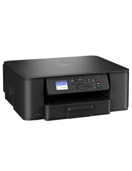 Brother DCP-J1313DW stampante multifunzione Ad inchiostro A4 1200 x