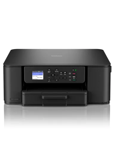 Brother DCP-J1313DW stampante multifunzione Ad inchiostro A4 1200 x