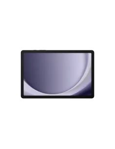 Samsung SM-X210 Tab A9+ 11" 4+64GB WiFi Graphite ITA 2