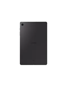 Samsung SM-P620 Tab S6 Lite2024 4+128GB 10.4" Wifi Black ITA 2