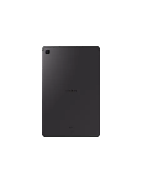 Samsung SM-P620 Tab S6 Lite2024 4+128GB 10.4" Wifi Black ITA