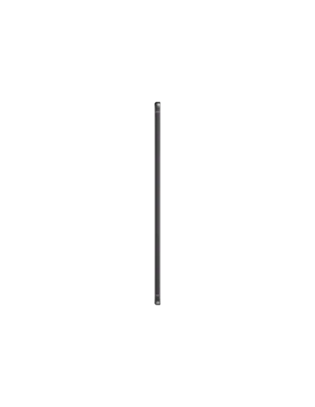 Samsung SM-P620 Tab S6 Lite2024 4+128GB 10.4" Wifi Black ITA