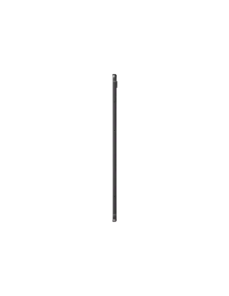 Samsung SM-P620 Tab S6 Lite2024 4+128GB 10.4" Wifi Black ITA