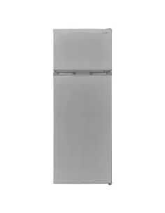 Frigorifero Sharp SJ FTB01ITXSE Silver