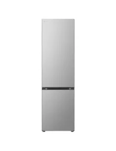 Frigorifero Lg GBV5240DPY NatureFresh Prime silver