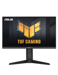 ASUS Monitor TUF Gaming VG249QL3A (90LM09G0-B01170) (90LM09G0B01170)