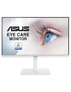 ASUS VA27DQSB-W VA27DQSBW LED monitor (90LM06HD-B01370) (90LM06HDB01370) (90LM06H4-B02370) (90LM06H4B02370)