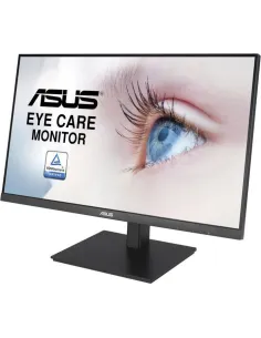 "ASUS Monitor VA27DQSB 27"" (90LM06H1-B01370) (90LM06H1B01370) (90LM06H1-B02370) (90LM06H1B02370)"