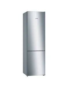 Frigorifero Bosch SERIE 4 KGN392LDC Inox look
