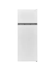 Frigorifero Sharp SJ FTB01ITXWE White