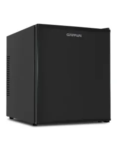 Frigorifero G3 Ferrari G90046 Rinfresco 46 Black