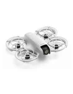 Drone Dji DJN01C NEO Fly More Combo White