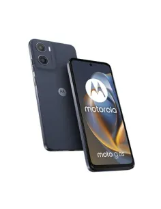 Motorola Moto G05 256GB 6.67" 4G Dual-Sim Android 15 Demin Blue