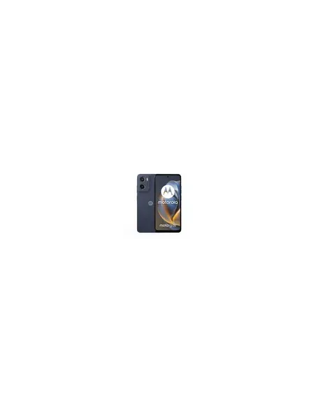 Motorola Moto G05 256GB 6.67" 4G Dual-Sim Android 15 Demin Blue