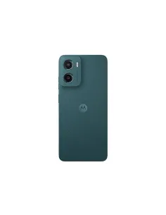 Motorola Moto G05 256GB 6.67" 4G Dual-Sim Android 15 Forest Green 2