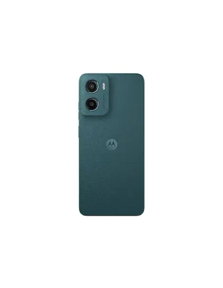 Motorola Moto G05 256GB 6.67" 4G Dual-Sim Android 15 Forest Green