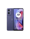 Motorola Moto E15 2/64GB Fresh Lavender