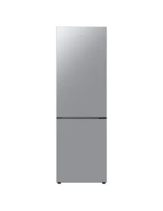 Frigorifero Samsung ECOFLEX RB33B610ESA Metal graphite