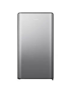 Frigorifero Hisense 20012764 SERIE RR RR106D4CDE Silver