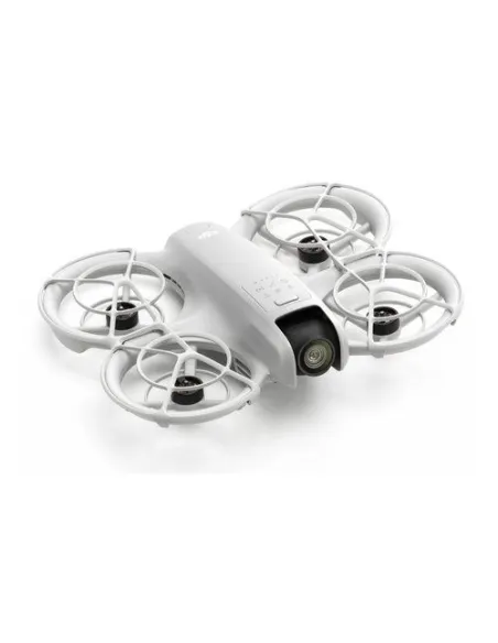 Drone Dji DJN01S NEO White