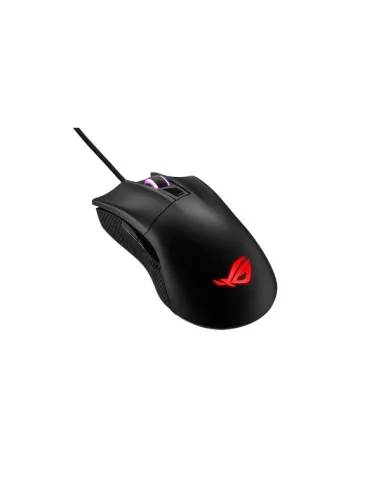 ASUS ROG Gladius II Core Gaming Maus