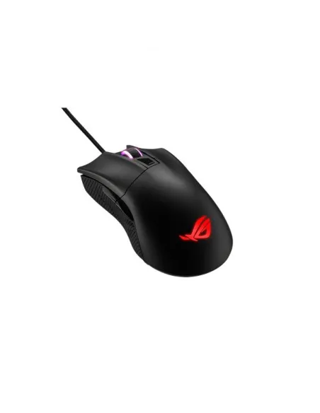 ASUS ROG Gladius II Core Gaming Maus