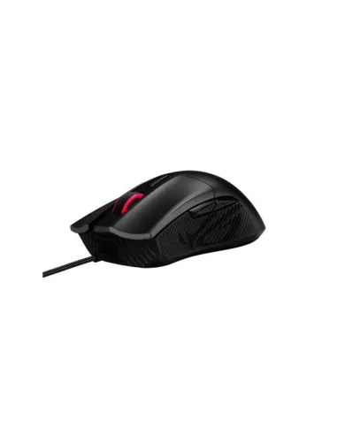 ASUS ROG Gladius II Core Gaming Maus