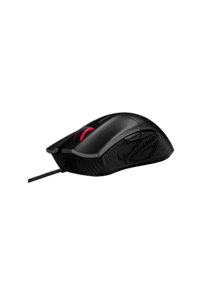 ASUS ROG Gladius II Core Gaming Maus