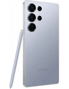 Samsung SM-S938 S25 Ultra 12+256GB 6.9" 5G Titanium SilverBlue 2