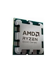 AMD Ryzen 5 8600G Tray