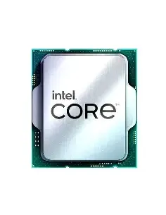 Intel Core i5 12600K 3.7GHz 20MB 1700 Tray