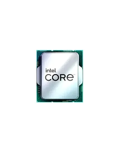 Intel Core i5 12600K 3.7GHz 20MB 1700 Tray