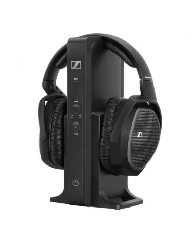 Sennheiser RS 175-U