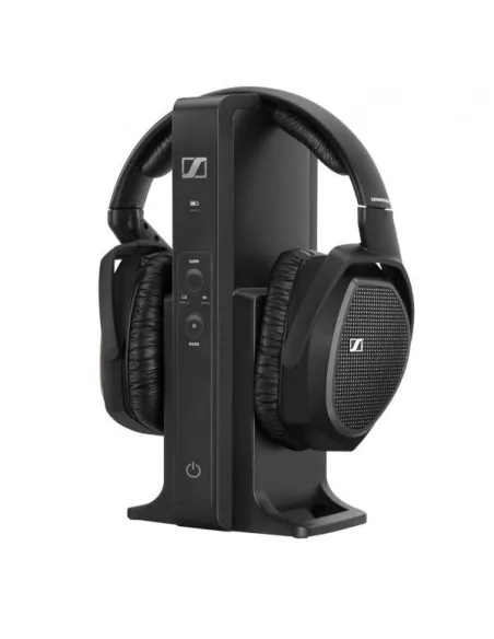 Sennheiser RS 175-U