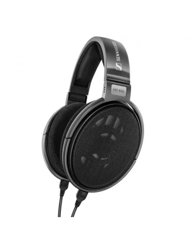 Sennheiser HD 650