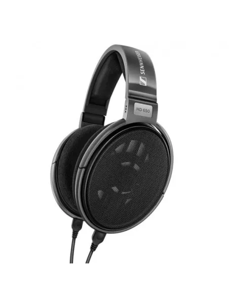 Sennheiser HD 650