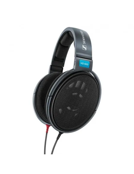 Sennheiser HD 600