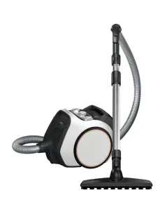 Miele Boost CX1 Parquett