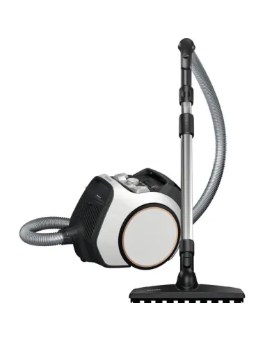 Miele Boost CX1 Parquett