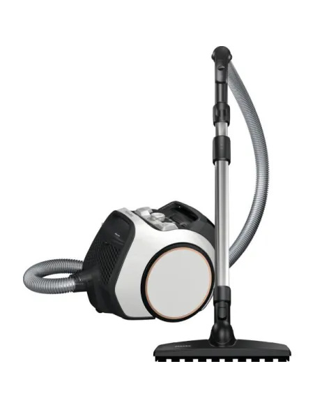 Miele Boost CX1 Parquett